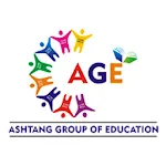 Ashtang Group of Education (AG | Indus Appstore | App Icon