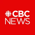 CBC News | Indus Appstore | App Icon