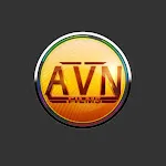 AVN Films | Indus Appstore | App Icon