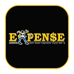 Earnpense | Indus Appstore | App Icon