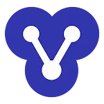 Verbonden | Indus Appstore | App Icon