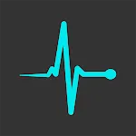 HoloPatient | Indus Appstore | App Icon