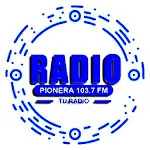 Radio Pionera Punata | Indus Appstore | App Icon