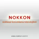 Nokkon | Indus Appstore | App Icon