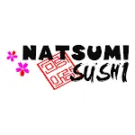 Natsumi sushi | Indus Appstore | App Icon