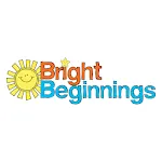 Bright Beginnings Maitland | Indus Appstore | App Icon