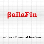 Baila Fin | Indus Appstore | App Icon