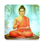 Buddha Sanskar Vidhi | Indus Appstore | App Icon