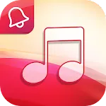 Ringtones 100 - Most Popularapp icon