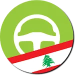 Lebanese Driving License Test | Indus Appstore | App Icon