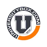 UniversityBox | Indus Appstore | App Icon