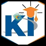 KRISHNA INSTITUTE TOHANA | Indus Appstore | App Icon