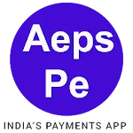 AEPS PE | Indus Appstore | App Icon