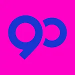 90 Seconds Creator | Indus Appstore | App Icon