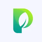 Paan Management Systemapp icon