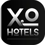 XO hotels Amsterdam City Guide | Indus Appstore | App Icon