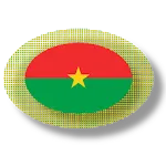 Burkinabé apps | Indus Appstore | App Icon