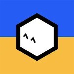 Petcube | Indus Appstore | App Icon