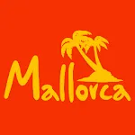 Mallorca Travel Guide | Indus Appstore | App Icon