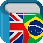 Portuguese English Dictionary | Indus Appstore | App Icon