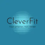 CleverFit | Indus Appstore | App Icon