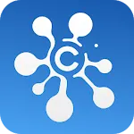 Cerebro – project management | Indus Appstore | App Icon