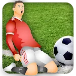 Champions League Soccer | Indus Appstore | App Icon