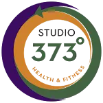 Studio373 Online Fitness Coach | Indus Appstore | App Icon