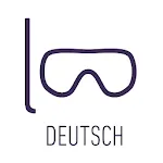 StoryPlanet Deutsch | Indus Appstore | App Icon