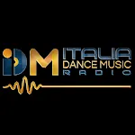 Italia Dance Music Radio | Indus Appstore | App Icon