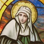 15 Prayers of St. Bridget | Indus Appstore | App Icon