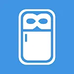 Fridge Hero: Track Leftovers | Indus Appstore | App Icon