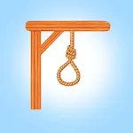 Hangman | Indus Appstore | App Icon