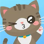 KittyCam - Selfie app for cats | Indus Appstore | App Icon