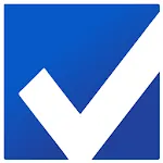 270 | Two Seventy US Electionapp icon