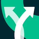 Dilemma Game | Indus Appstore | App Icon