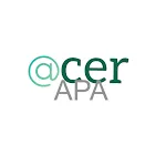 Referencer-APA Style | Indus Appstore | App Icon