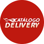 Catálogo Delivery | Indus Appstore | App Icon