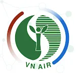 VN Air | Indus Appstore | App Icon