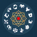 Astro Sadhana: Vedic Astrology | Indus Appstore | App Icon