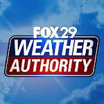 FOX 29 Philadelphia: Weather | Indus Appstore | App Icon