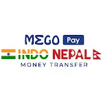 MegoPay Indo Nepal | Indus Appstore | App Icon