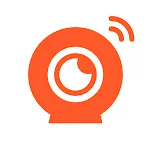 Gsmart Cam | Indus Appstore | App Icon