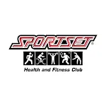 Sportset Health and Fitness | Indus Appstore | App Icon