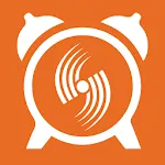 Celayix Time Xpress | Indus Appstore | App Icon