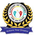 Aspirant IAS Academy | Indus Appstore | App Icon