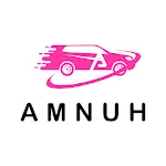 Amnuh Captain كابتن آمنة | Indus Appstore | App Icon