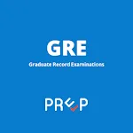 GRE Complete Prep Guide | Indus Appstore | App Icon