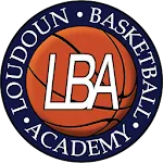 Loudoun Basketball Academy | Indus Appstore | App Icon