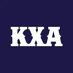 KXA | Indus Appstore | App Icon